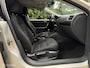 Volkswagen Jetta 1.2 TSI Airco|Cruise|Trekhaak|Stoelverwarmi