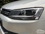 Volkswagen Jetta 1.2 TSI Airco|Cruise|Trekhaak|Stoelverwarmi