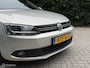 Volkswagen Jetta 1.2 TSI Airco|Cruise|Trekhaak|Stoelverwarmi