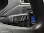 Volkswagen Jetta 1.2 TSI Airco|Cruise|Trekhaak|Stoelverwarmi