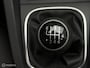 Volkswagen Jetta 1.2 TSI Airco|Cruise|Trekhaak|Stoelverwarmi