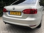 Volkswagen Jetta 1.2 TSI Airco|Cruise|Trekhaak|Stoelverwarmi