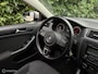 Volkswagen Jetta 1.2 TSI Airco|Cruise|Trekhaak|Stoelverwarmi