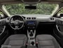 Volkswagen Jetta 1.2 TSI Airco|Cruise|Trekhaak|Stoelverwarmi