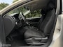 Volkswagen Jetta 1.2 TSI Airco|Cruise|Trekhaak|Stoelverwarmi