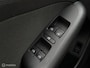 Volkswagen Jetta 1.2 TSI Airco|Cruise|Trekhaak|Stoelverwarmi