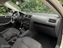 Volkswagen Jetta 1.2 TSI Airco|Cruise|Trekhaak|Stoelverwarmi