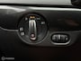 Volkswagen Jetta 1.2 TSI Airco|Cruise|Trekhaak|Stoelverwarmi