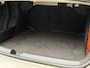 Volkswagen Jetta 1.2 TSI Airco|Cruise|Trekhaak|Stoelverwarmi