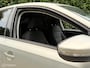 Volkswagen Jetta 1.2 TSI Airco|Cruise|Trekhaak|Stoelverwarmi