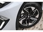 Renault Clio Techno | Achteruitrijcamera | Adaptive Cruise Control | Draadloze telefoonoplader met magsafe technologie