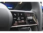 Renault Clio Techno | Achteruitrijcamera | Adaptive Cruise Control | Draadloze telefoonoplader met magsafe technologie