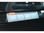 Renault Clio esprit Alpine | Achteruitrijcamera | Draadloze telefoonoplader met magsafe technologie | Elektronisch geregelde airconditioning