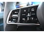 Renault Clio esprit Alpine | Achteruitrijcamera | Draadloze telefoonoplader met magsafe technologie | Elektronisch geregelde airconditioning