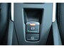 Renault Clio esprit Alpine | Achteruitrijcamera | Draadloze telefoonoplader met magsafe technologie | Elektronisch geregelde airconditioning