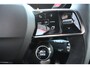 Renault Clio esprit Alpine | Achteruitrijcamera | Draadloze telefoonoplader met magsafe technologie | Elektronisch geregelde airconditioning