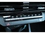Renault Clio esprit Alpine | Achteruitrijcamera | Draadloze telefoonoplader met magsafe technologie | Elektronisch geregelde airconditioning
