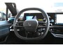 Renault Clio esprit Alpine | Achteruitrijcamera | Draadloze telefoonoplader met magsafe technologie | Elektronisch geregelde airconditioning