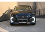 Renault Clio esprit Alpine | Achteruitrijcamera | Draadloze telefoonoplader met magsafe technologie | Elektronisch geregelde airconditioning