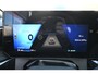 Renault Clio esprit Alpine | Achteruitrijcamera | Draadloze telefoonoplader met magsafe technologie | Elektronisch geregelde airconditioning