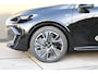 Renault Clio esprit Alpine | Achteruitrijcamera | Draadloze telefoonoplader met magsafe technologie | Elektronisch geregelde airconditioning