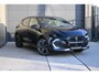 Renault Clio esprit Alpine | Achteruitrijcamera | Draadloze telefoonoplader met magsafe technologie | Elektronisch geregelde airconditioning