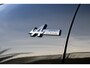 Renault Clio esprit Alpine | Achteruitrijcamera | Draadloze telefoonoplader met magsafe technologie | Elektronisch geregelde airconditioning