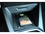 Renault Clio esprit Alpine | Achteruitrijcamera | Draadloze telefoonoplader met magsafe technologie | Elektronisch geregelde airconditioning