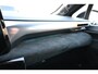 Renault Clio esprit Alpine | Achteruitrijcamera | Draadloze telefoonoplader met magsafe technologie | Elektronisch geregelde airconditioning