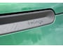 Renault Twingo Evolution | LED-achterlichten | LED-dagrijverlichting met specifiek vormgegeven lichtsignatuur | Parkeersensoren achter met sonische weergave