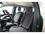 Renault Twingo Evolution | LED-achterlichten | LED-dagrijverlichting met specifiek vormgegeven lichtsignatuur | Parkeersensoren achter met sonische weergave
