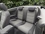 Volkswagen Golf Cabrio 1.2 TSI BlueMotion