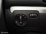 Volkswagen Golf Cabrio 1.2 TSI BlueMotion