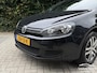 Volkswagen Golf Cabrio 1.2 TSI BlueMotion