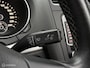 Volkswagen Golf Cabrio 1.2 TSI BlueMotion