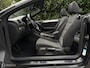 Volkswagen Golf Cabrio 1.2 TSI BlueMotion