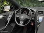 Volkswagen Golf Cabrio 1.2 TSI BlueMotion