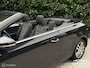 Volkswagen Golf Cabrio 1.2 TSI BlueMotion