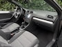 Volkswagen Golf Cabrio 1.2 TSI BlueMotion