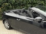 Volkswagen Golf Cabrio 1.2 TSI BlueMotion
