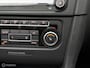 Volkswagen Golf Cabrio 1.2 TSI BlueMotion