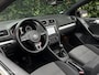 Volkswagen Golf Cabrio 1.2 TSI BlueMotion