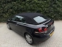Volkswagen Golf Cabrio 1.2 TSI BlueMotion