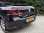 Volkswagen Golf Cabrio 1.2 TSI BlueMotion