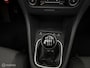 Volkswagen Golf Cabrio 1.2 TSI BlueMotion