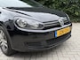 Volkswagen Golf Cabrio 1.2 TSI BlueMotion