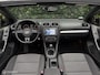 Volkswagen Golf Cabrio 1.2 TSI BlueMotion