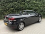 Volkswagen Golf Cabrio 1.2 TSI BlueMotion