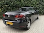 Volkswagen Golf Cabrio 1.2 TSI BlueMotion