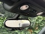 Volkswagen Golf Cabrio 1.2 TSI BlueMotion